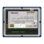 Flex500 Direct Back