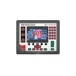 505 Turbine Control Solution